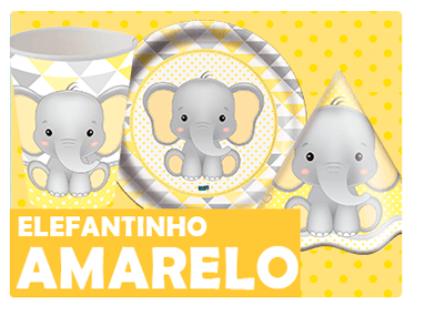 Cha De Bebe Artigos E Lembrancinhas Para Cha De Bebe Cha De Bebe Artigos E Lembrancinhas Para Cha De Bebe