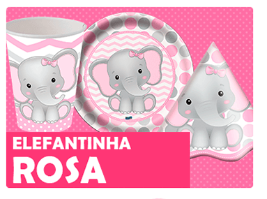 Cha De Bebe Artigos E Lembrancinhas Para Cha De Bebe Cha De Bebe Artigos E Lembrancinhas Para Cha De Bebe