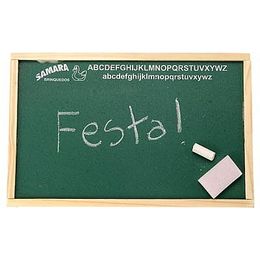 Faixa Decorativa Flork Meme - Festcolor - Pitter Pan Festas