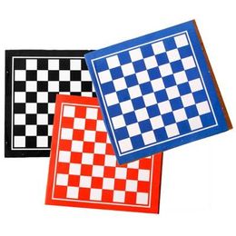 Jogo de tabuleiro variado para crianças em Promoção na Americanas