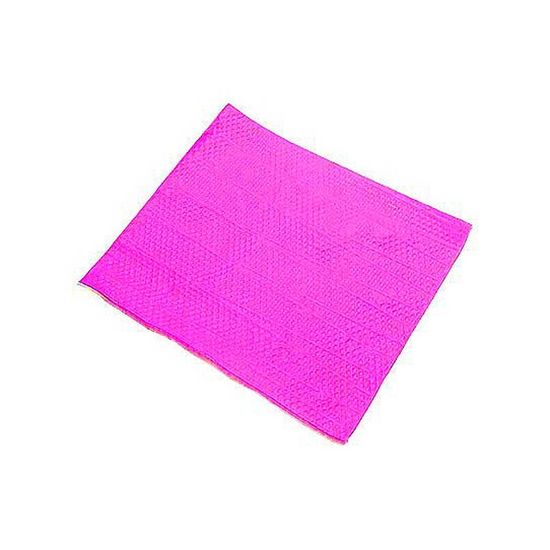 Guardanapo Color Pequeno Pink - 50 Un