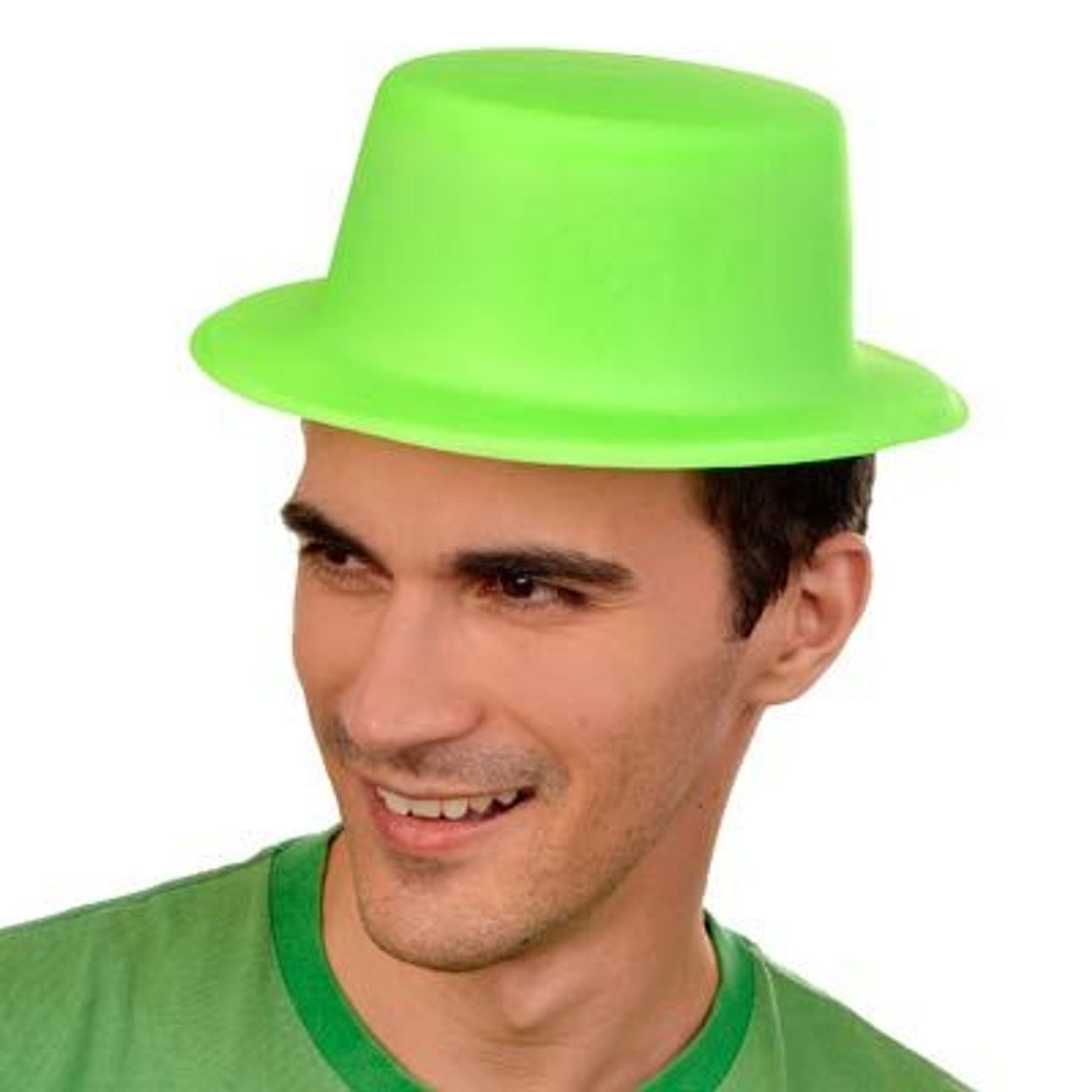 Chapéu Neon Sortido Festas no Magazine 25 de Março Natal da 25 Chapéu Neon Sortido Festas no Magazine 25 de Março Natal da 25