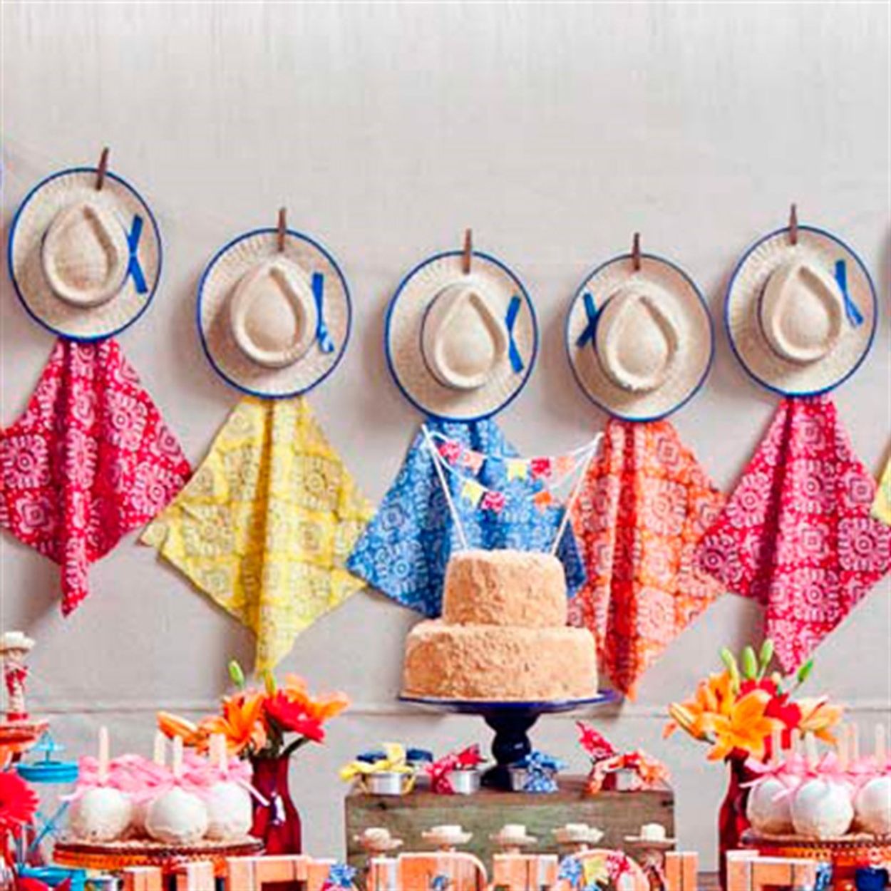 Chapéu Malandrinho Palha no Magazine 25 de Março Festas da 25 Chapéu Malandrinho Palha no Magazine 25 de Março Festas da 25