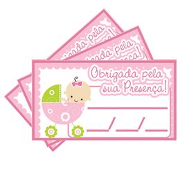 Lembrancinhas De Cha De Bebe Da 25 De Marco No Magazine 25 Lembrancinhas De Cha De Bebe Da 25 De Marco No Magazine 25