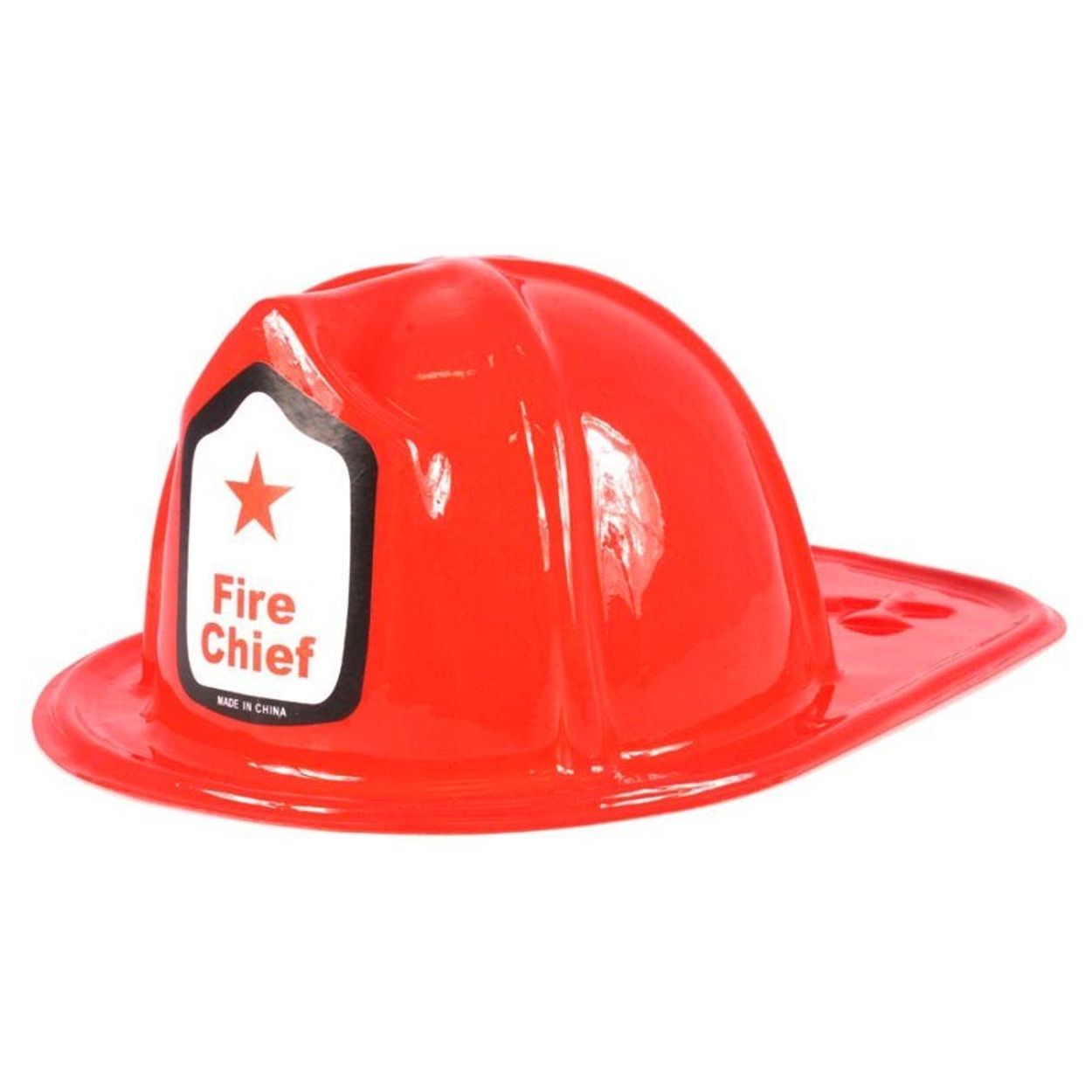 Chapéu Bombeiro Plástico Festas no Magazine 25 de Março Magazine 25 de Março Chapéu Bombeiro Plástico Festas no Magazine 25 de Março Magazine 25 de Março