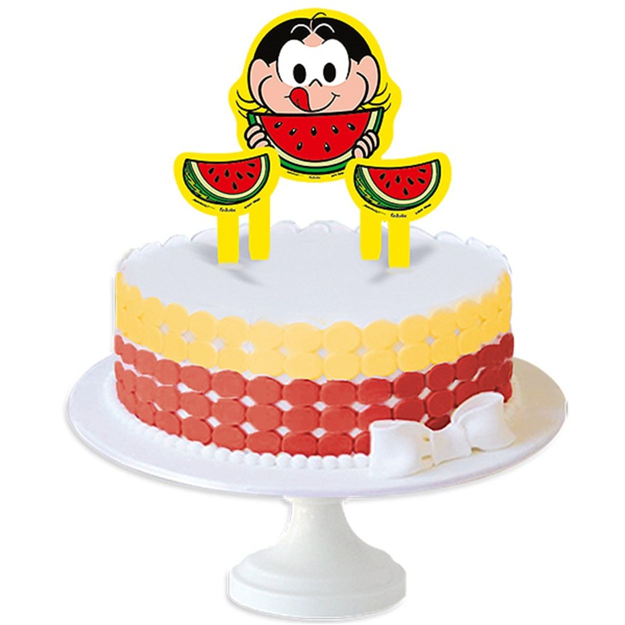 bolo da Lol  Bolo festa infantil, Bolo de formatura infantil, Festas de  aniversário surpresa