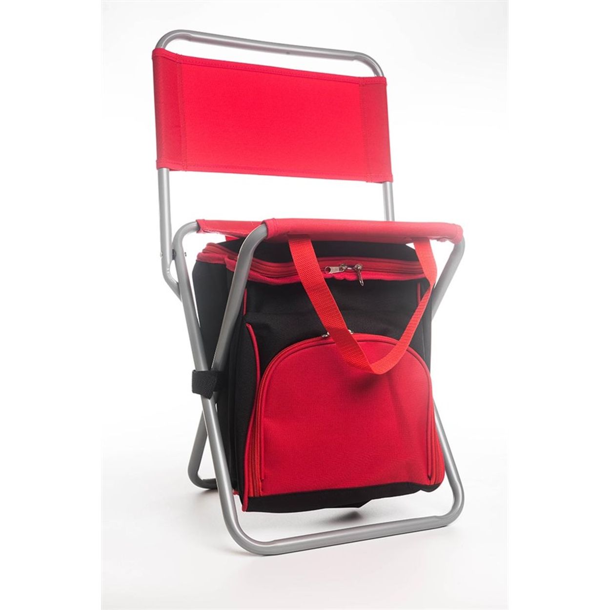 harry potter cooler bolsa