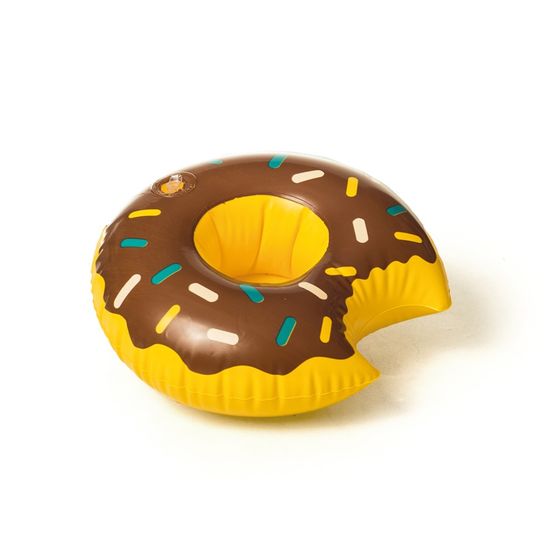 Mini Boia Donuts 20x20x5,5