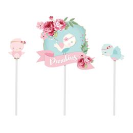 Topo De Bolo Magazine 25 De Marco Festas Topo De Bolo Magazine 25 De Marco Festas