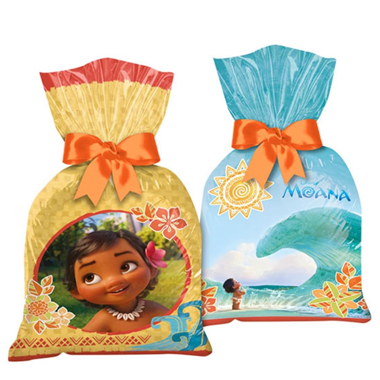 Moana Sacola Plastica Lembrancinha Moana Baby No Magazine 25 Moana Sacola Plastica Lembrancinha Moana Baby No Magazine 25