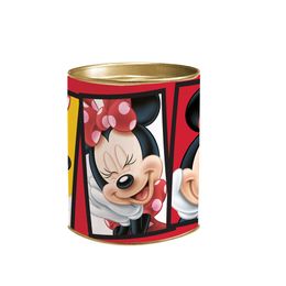 Lembrancinha Licenciada - Jogo Quebra-cabeça Mickey - 1 Un - Natal da 25