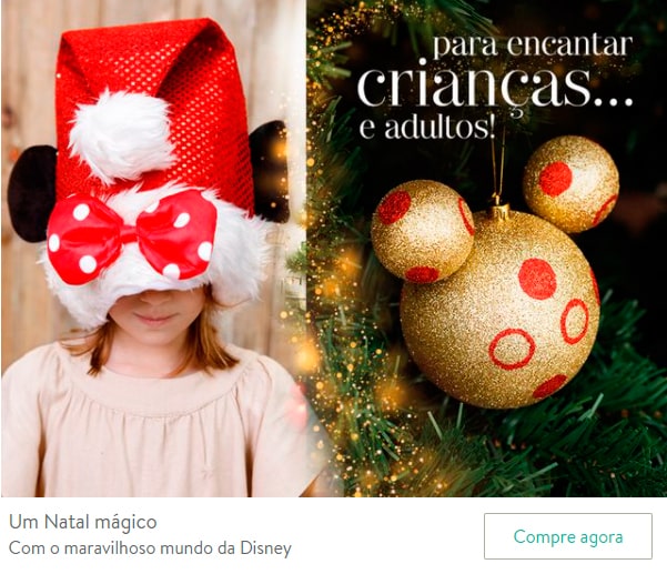 São Paulo para crianças - Para fazer com as crianças: dicas de decorações  de Natal criativas para fazer em casa