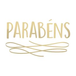 parabens_ouro