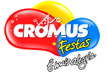 Cromus