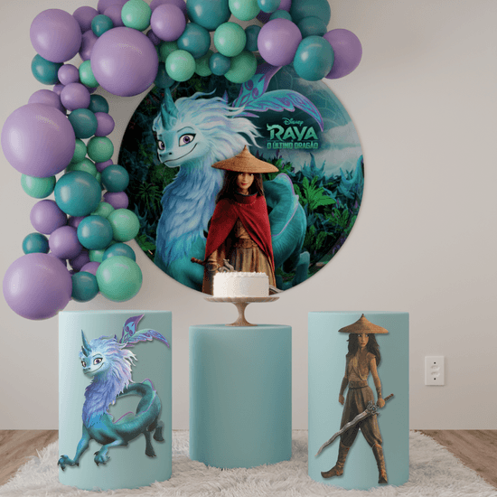 Roblox (Criativa) – Arte Alegria, Decoração para Festa Infantil, Decorações para Festas Infantis