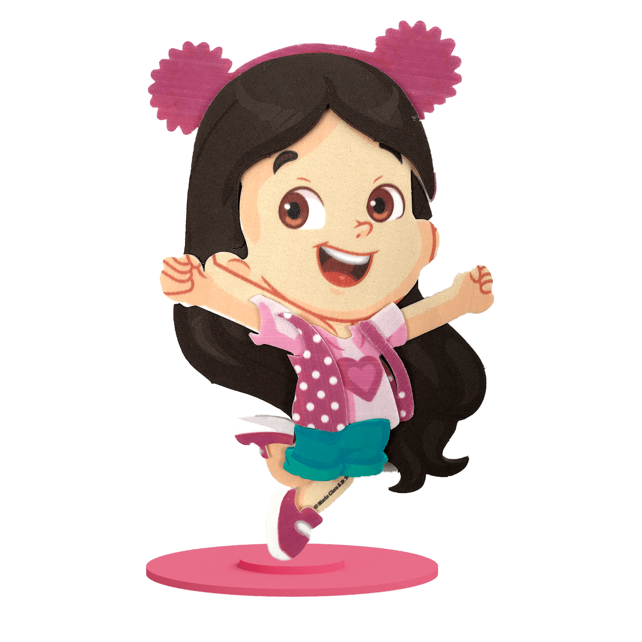 Enfeite Para Decoracao Festa Maria Clara E Jp Maria Clara Festas Da 25 Enfeite Para Decoracao Festa Maria Clara E Jp Maria Clara Festas Da 25