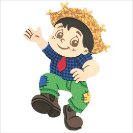 Topo De Bolo Decorativo Impresso Para Festa Junino 1 Un Magazine 25 De Marco Topo De Bolo Decorativo Impresso Para Festa Junino 1 Un Magazine 25 De Marco