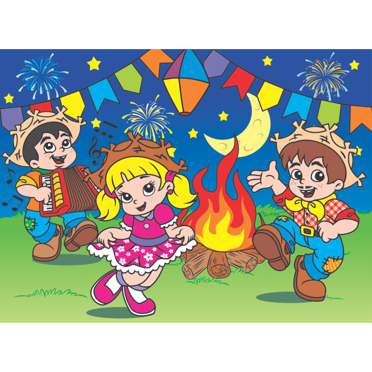 Painel Retangular De Tnt Para Decoracao Festa Junino 1 Un Magazine 25 De Marco Painel Retangular De Tnt Para Decoracao Festa Junino 1 Un Magazine 25 De Marco