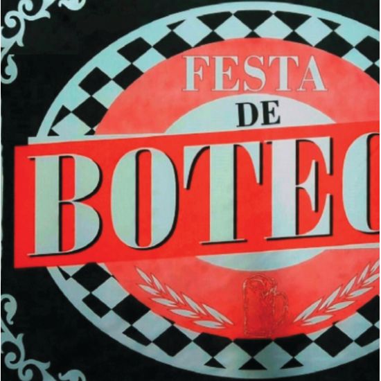 Kit Festa Fácil Boteco 39 Itens - Piffer em Promoção na Americanas