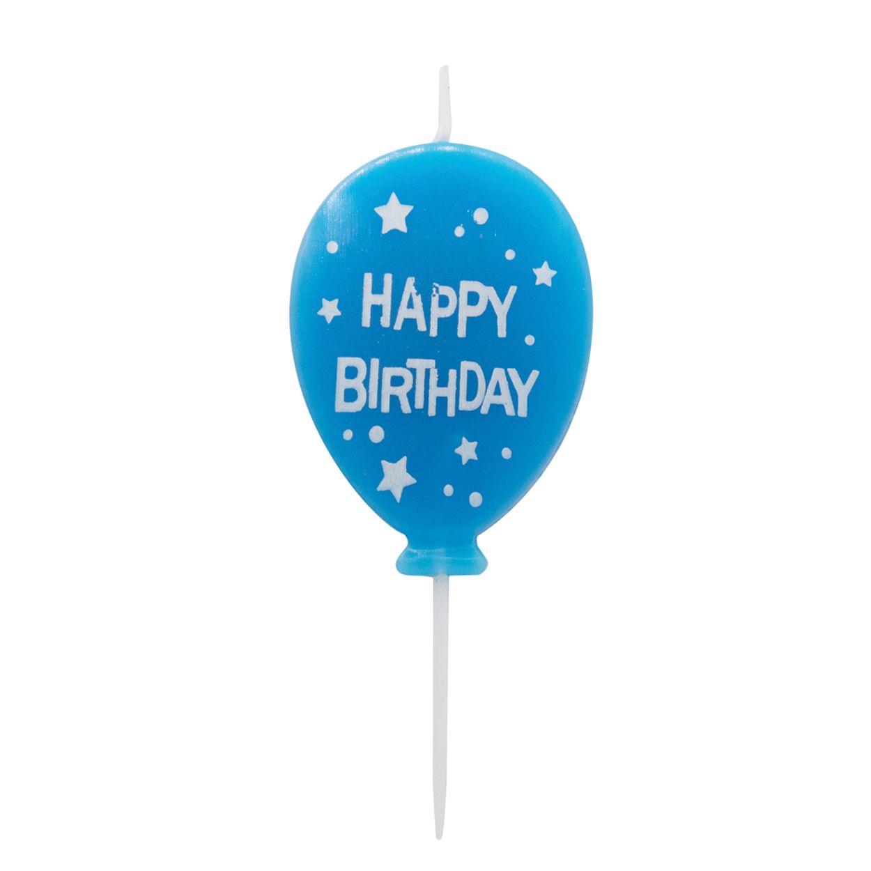 Topo de bolo de aniversário com foto azul 90, glitter feminino masculino  decoração feliz aniversário de 90 anos com porta-retrato, adereços para  fotos de festa : : Casa