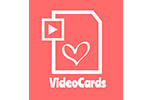 Vídeo Cards