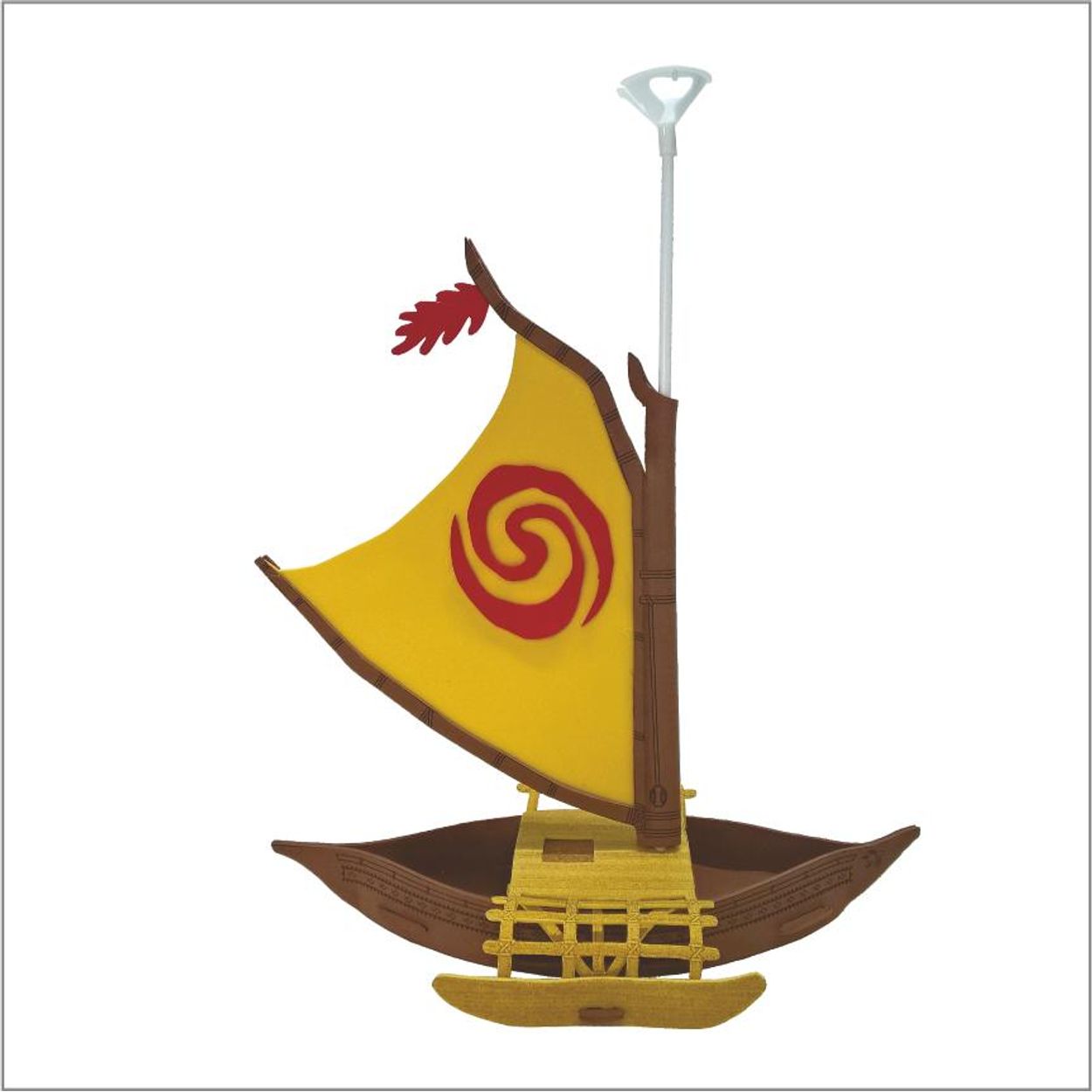 Decoracao Mesa Em Eva Suporte Balao Moana No Magazine 25 Decoracao Mesa Em Eva Suporte Balao Moana No Magazine 25