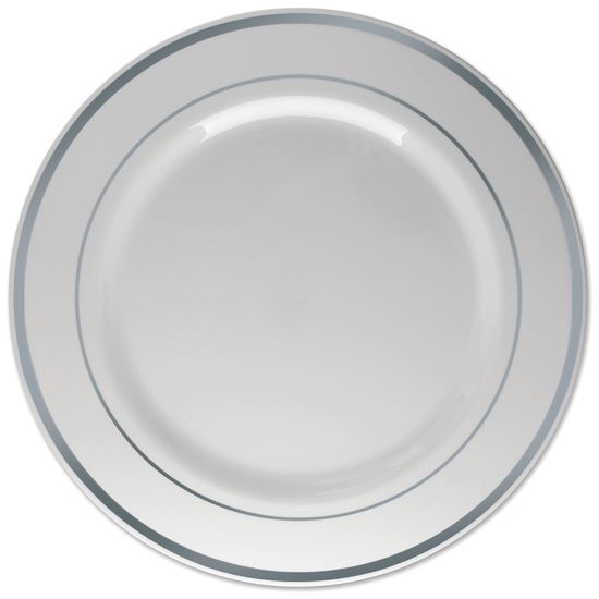 prato-sobremesa-borda-prata-15cm-6-un