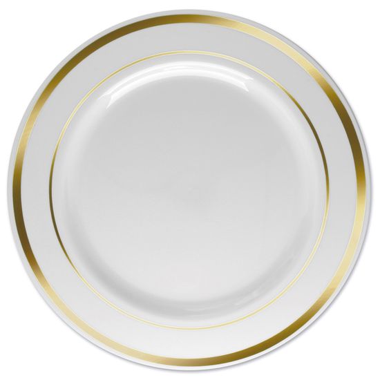 prato-sobremesa-borda-dourada-15cm-6-un