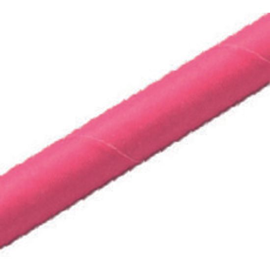 canudo-papel-liso-rosa-pink-20-un