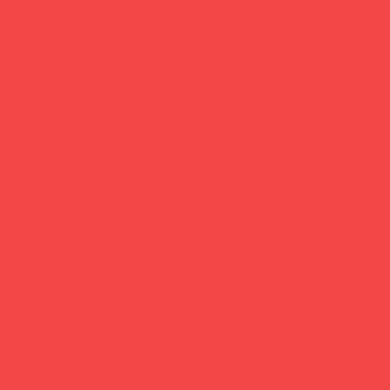 placa-eva-liso-40x48-vermelho-10-un