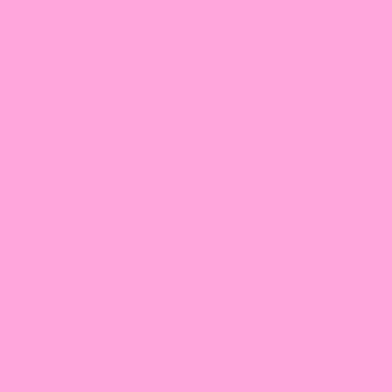 placa-eva-liso-40x48-rosa-bebe-10-un