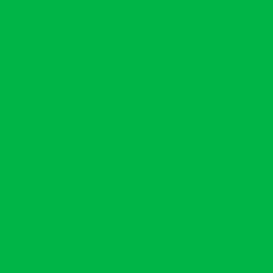 placa-eva-liso-40x48-verde-claro-10-un