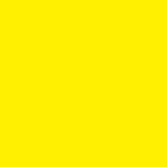placa-eva-liso-40x48-amarelo-10-un