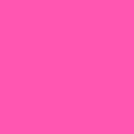 placa-eva-liso-40x48-pink-10-un