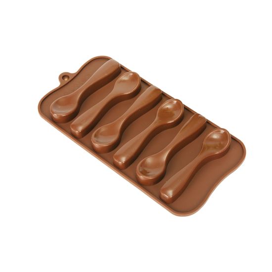 molde-silicone-chocolate-ft011