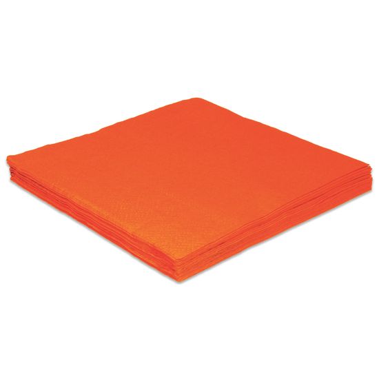 guardanapo-25x25cm-laranja-20-un