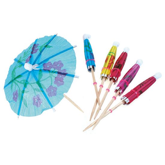 palito-p-com-decoracao-guarda-chuva-colorido-12-un