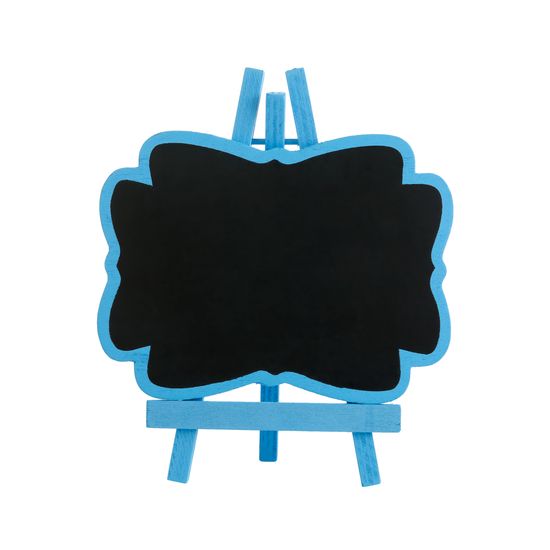 lousa-tripe-madeira-azul-125x15cm