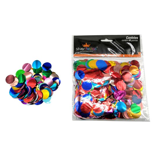 confetes-40g-redondo-colorido-metalizado