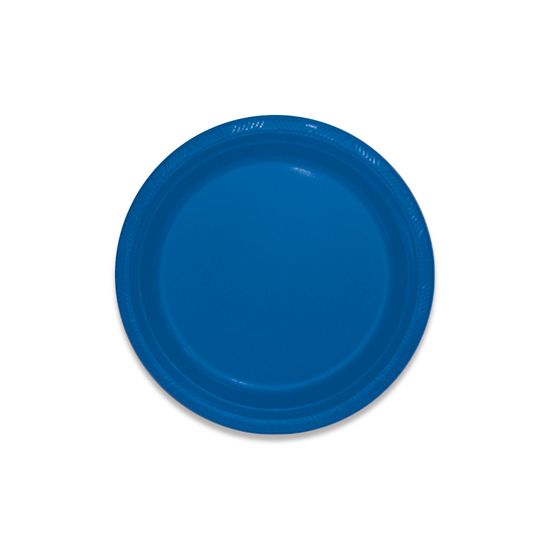 prato-happy-line-18cm-azul-10-un