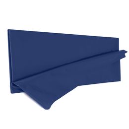 toalha-de-mesa-happy-line-azul