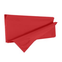 toalha-de-mesa-happy-line-vermelha