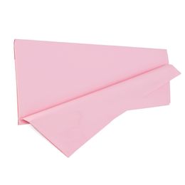 toalha-de-mesa-happy-line-rosa