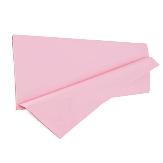 toalha-de-mesa-happy-line-rosa