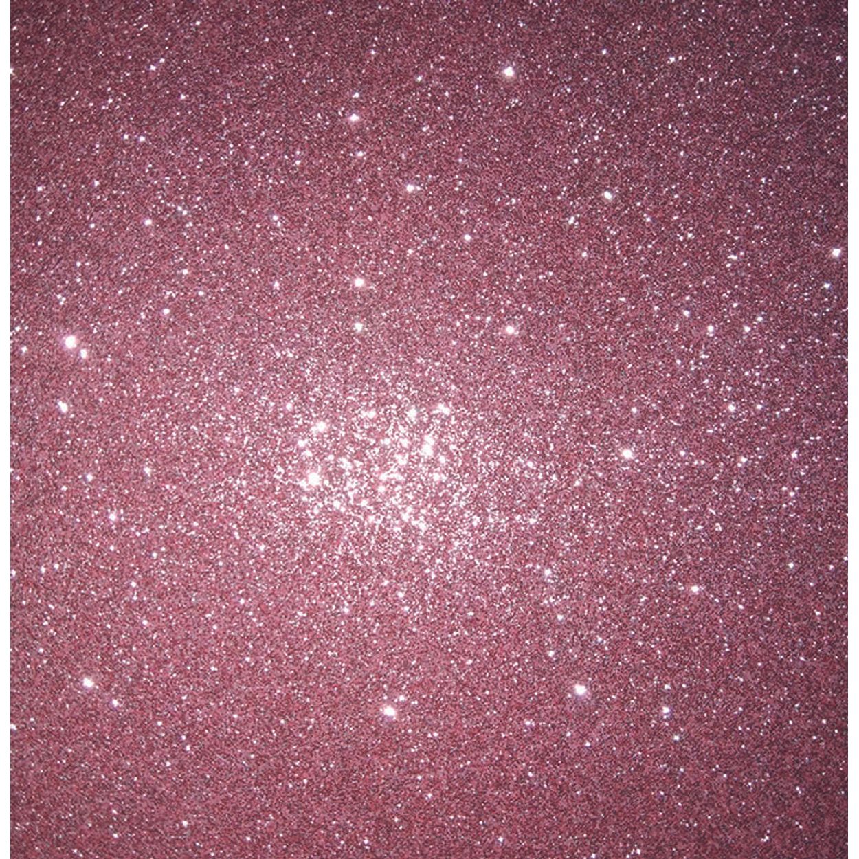 Placa Eva Glitter Rosa Bebe 40602mm 5 Un Festas Da 25 Festas Da 25 0866