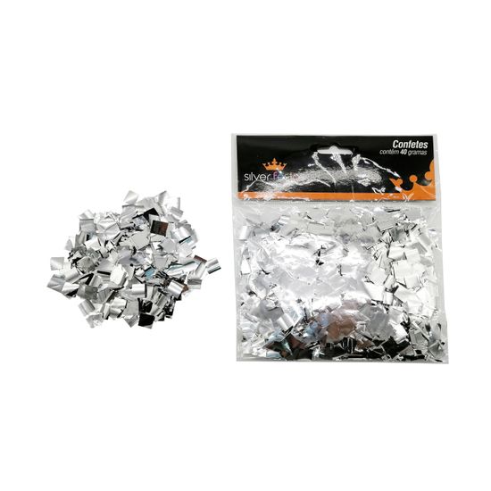 confetes-40g-quadrado-prata