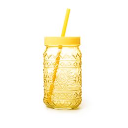 copo-de-vidro-etnica-amarelo-75x75x14-1-un