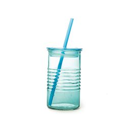 copo-de-vidro-joy-azul-8x8x135-1-un