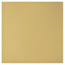 base-laminada-quadrada-ouro-fosco-18x18-10-un