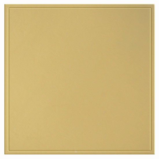 base-laminada-quadrada-ouro-fosco-18x18-10-un